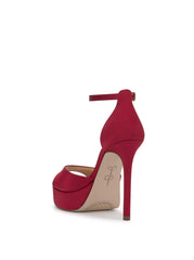 Sohilea Platform - Chili Pepper