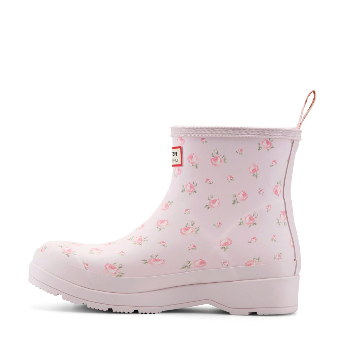 Hunter X LoveShackFancy Women’s PLAY™ Short Rain Boots