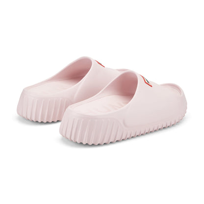 Faroe Casual Slip-on Flat Sandals