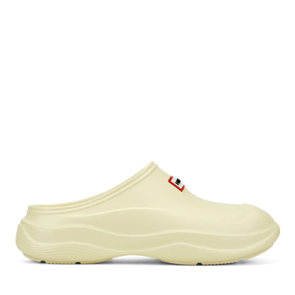 Elana Casual Slip-on Clogs