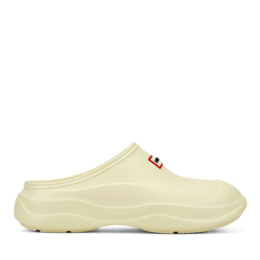 Elana Casual Slip-on Clogs