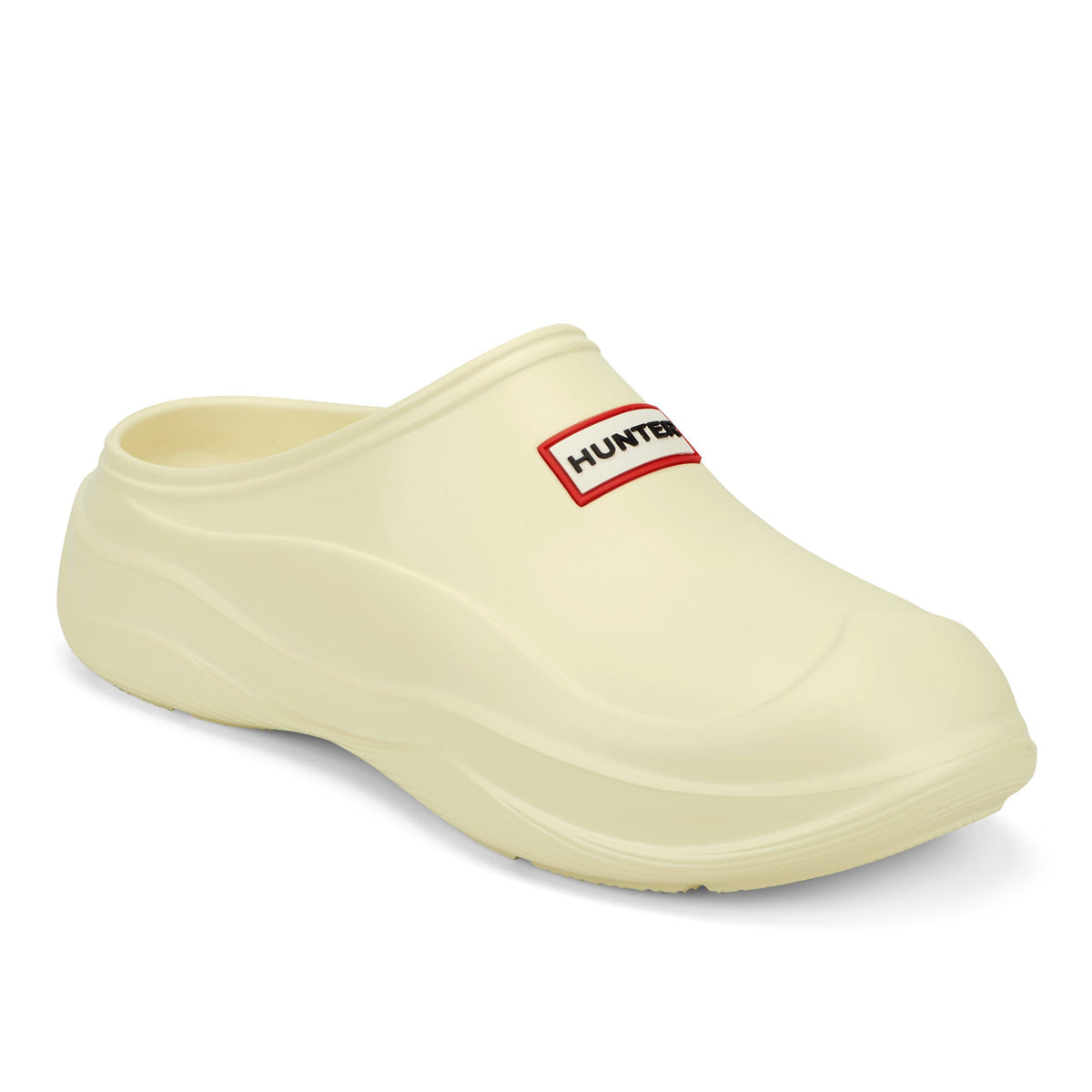 Elana Casual Slip-on Clogs