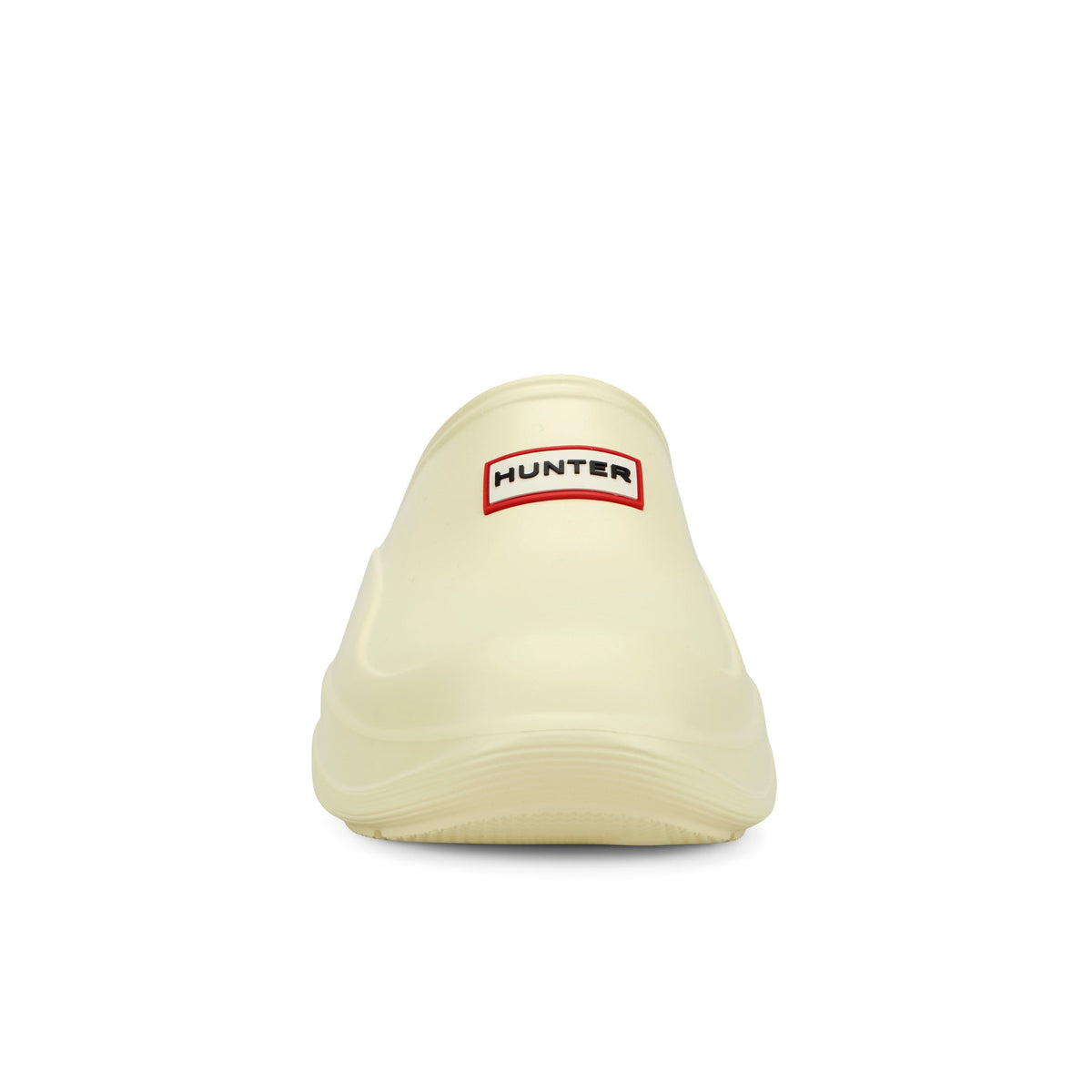 Elana Casual Slip-on Clogs