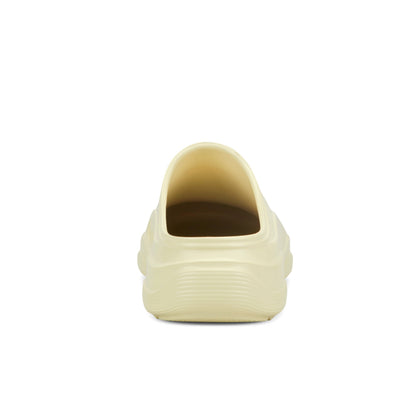 Elana Casual Slip-on Clogs