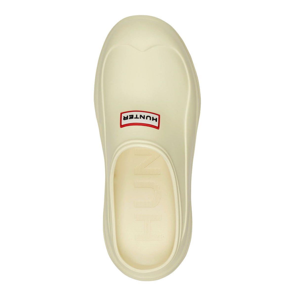 Elana Casual Slip-on Clogs