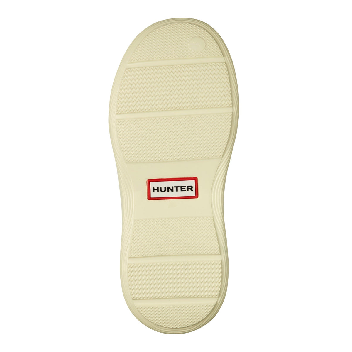 Elana Casual Slip-on Clogs