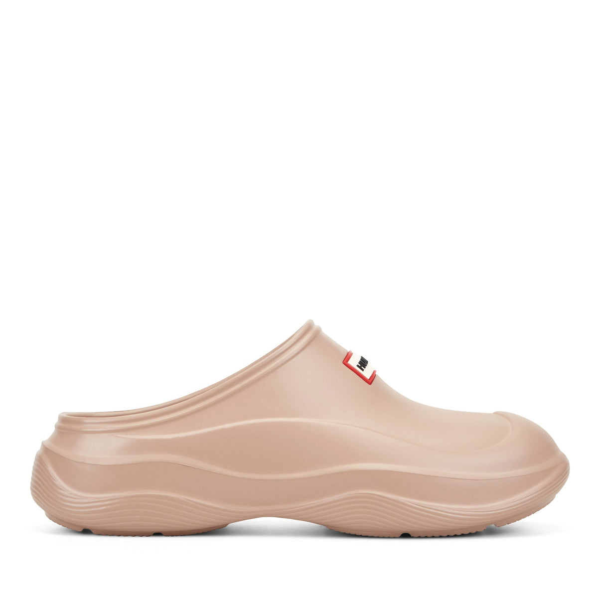 Elana Casual Slip-on Clogs