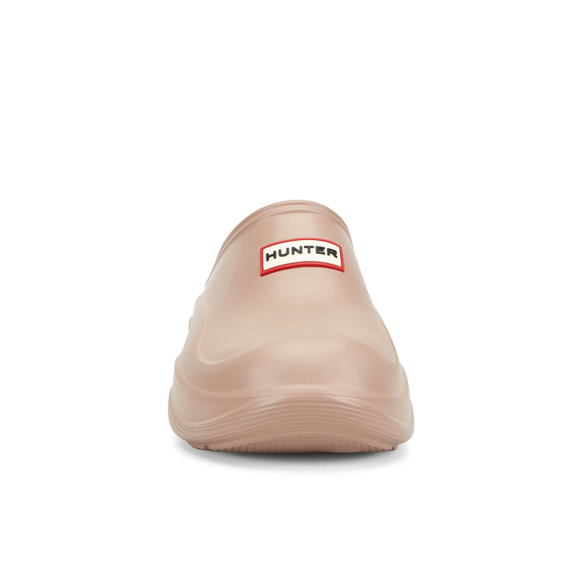 Elana Casual Slip-on Clogs