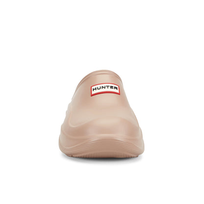 Elana Casual Slip-on Clogs