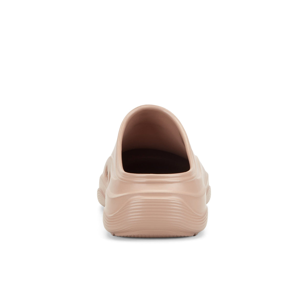Elana Casual Slip-on Clogs