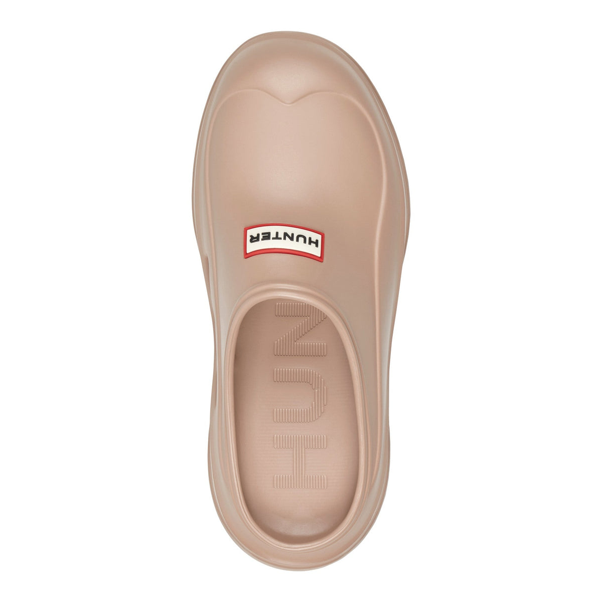 Elana Casual Slip-on Clogs