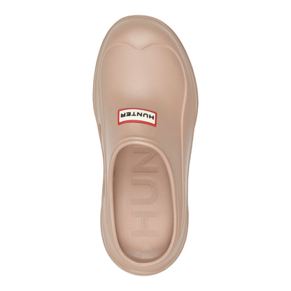 Elana Casual Slip-on Clogs