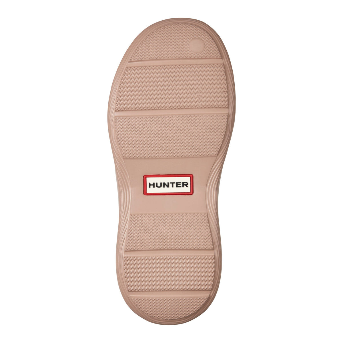 Elana Casual Slip-on Clogs