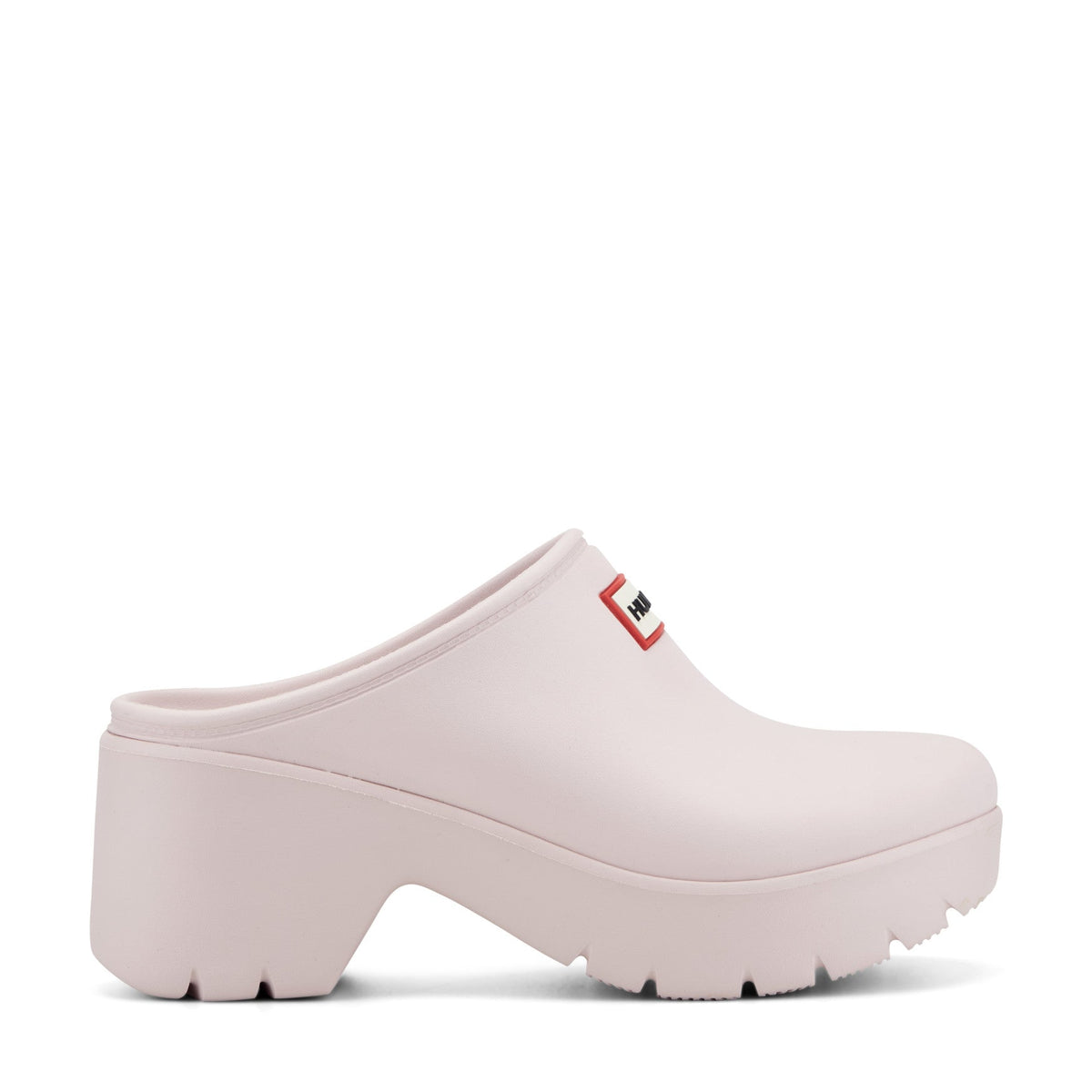 Anika Slip-on Casual Clogs