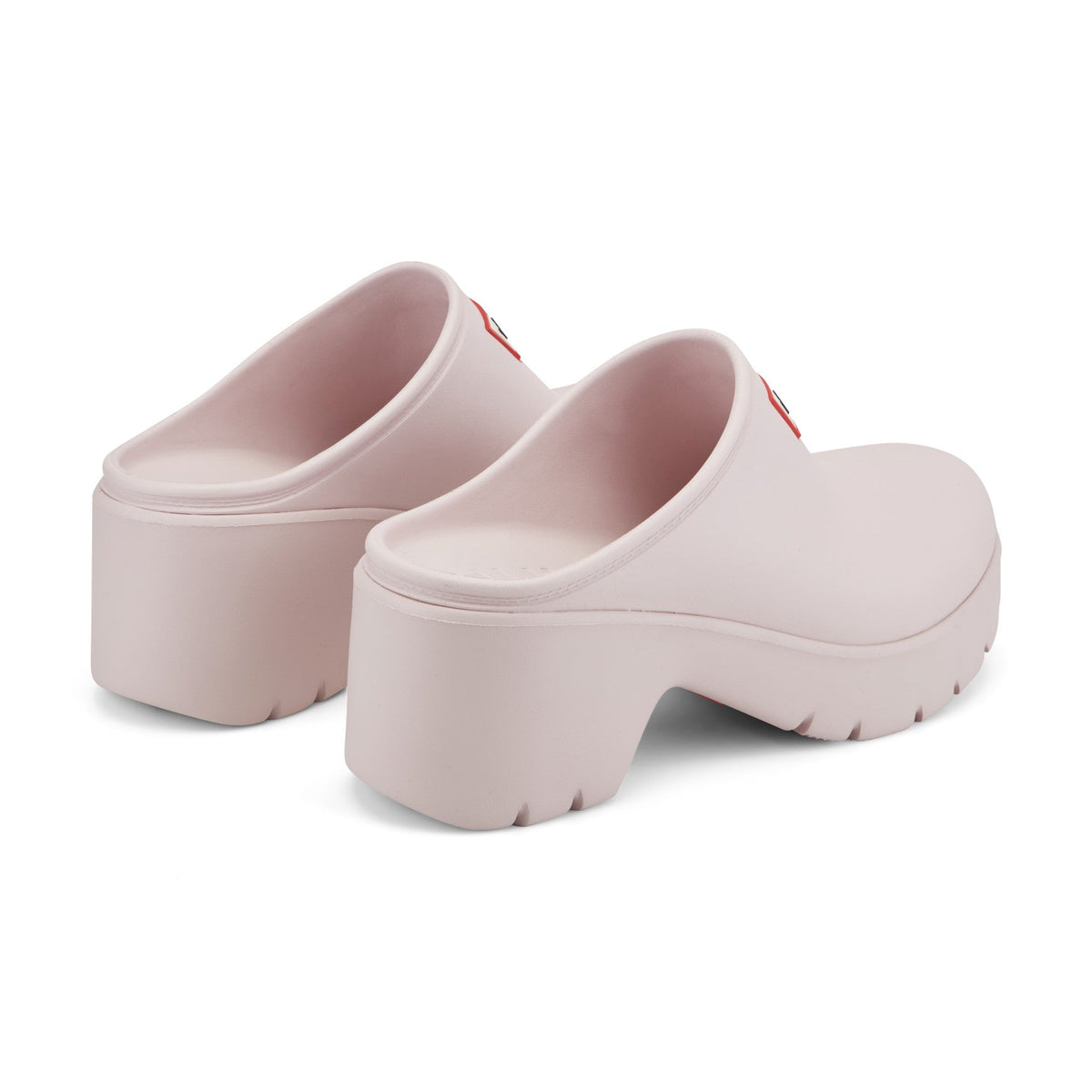 Anika Slip-on Casual Clogs