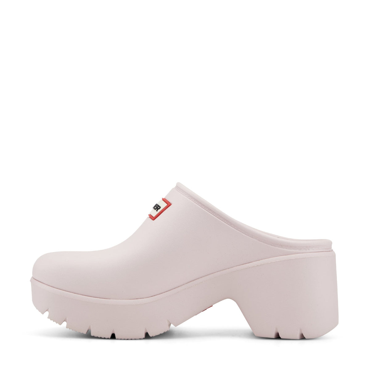 Anika Slip-on Casual Clogs