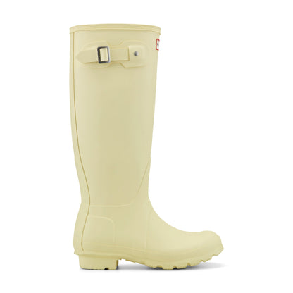 Original Tall Rain Boots