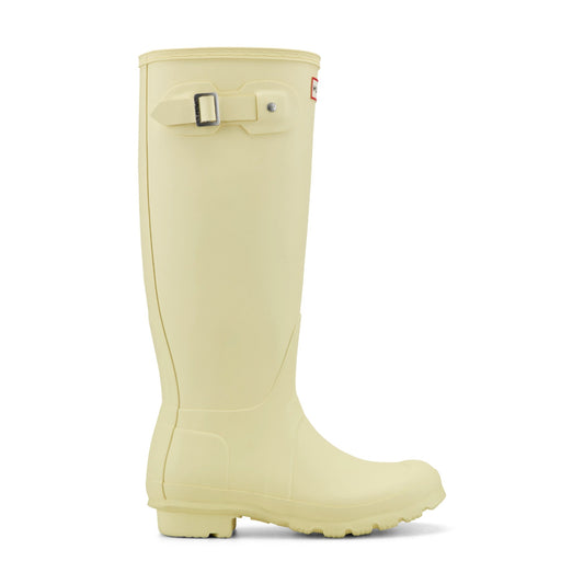 Original Tall Rain Boots