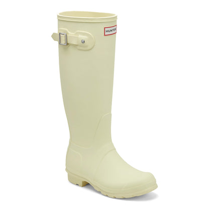 Original Tall Rain Boots