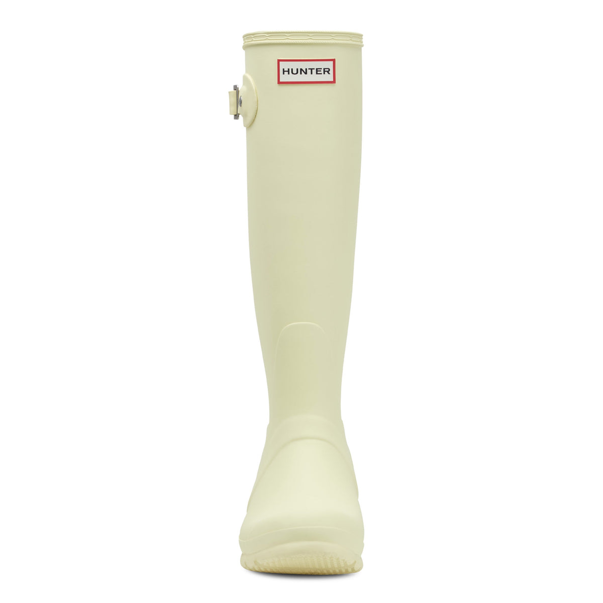 Original Tall Rain Boots