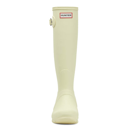 Original Tall Rain Boots