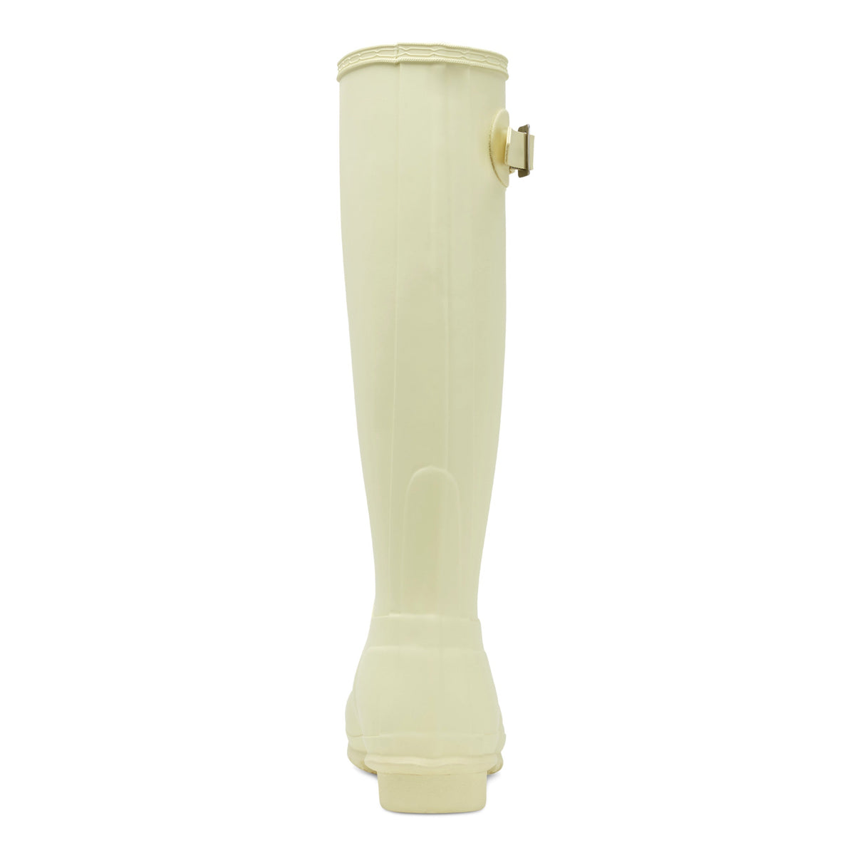 Original Tall Rain Boots