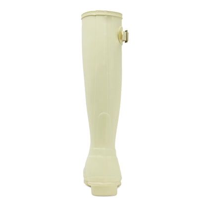 Original Tall Rain Boots