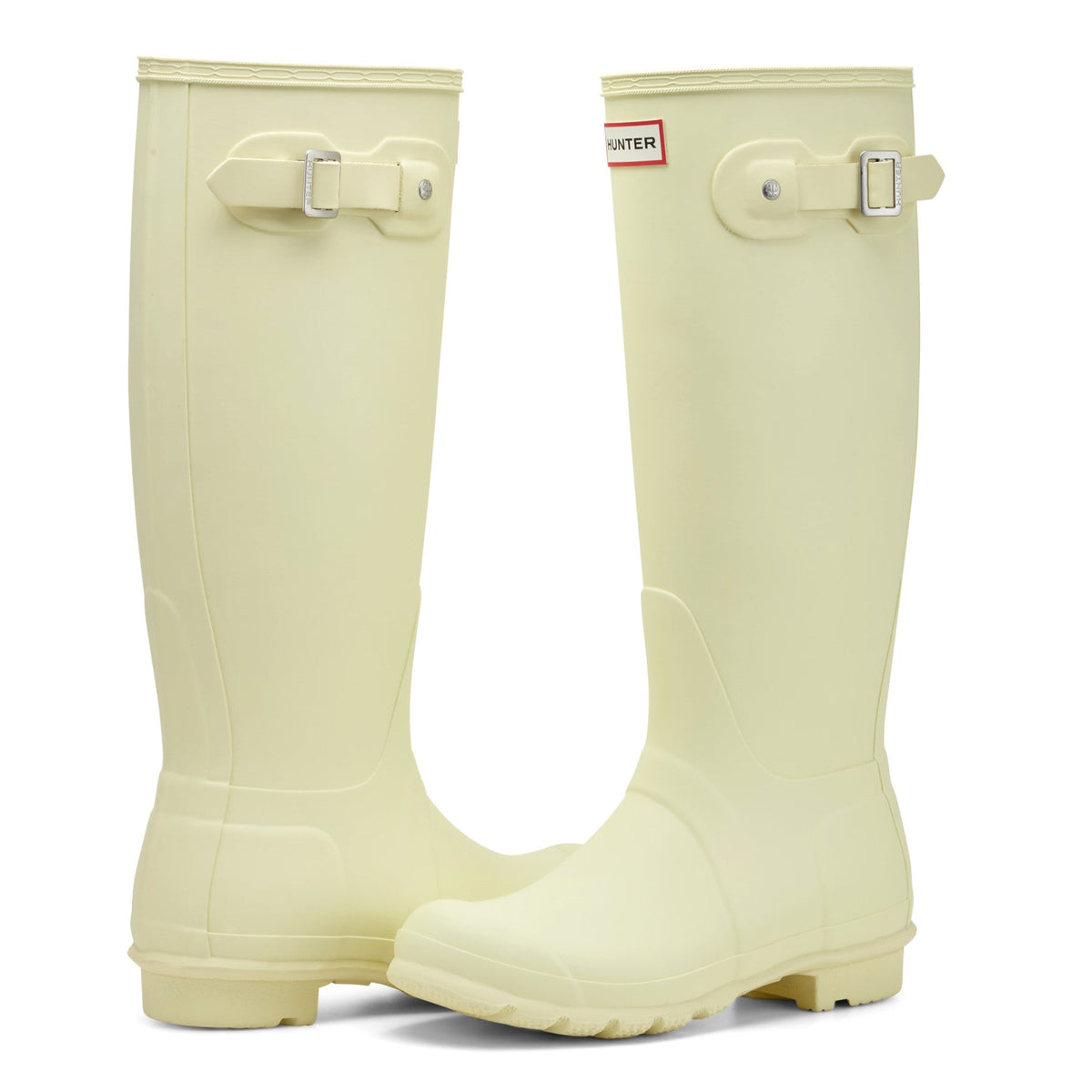 Original Tall Rain Boots