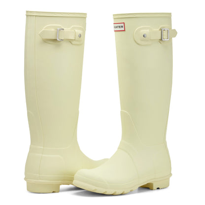Original Tall Rain Boots