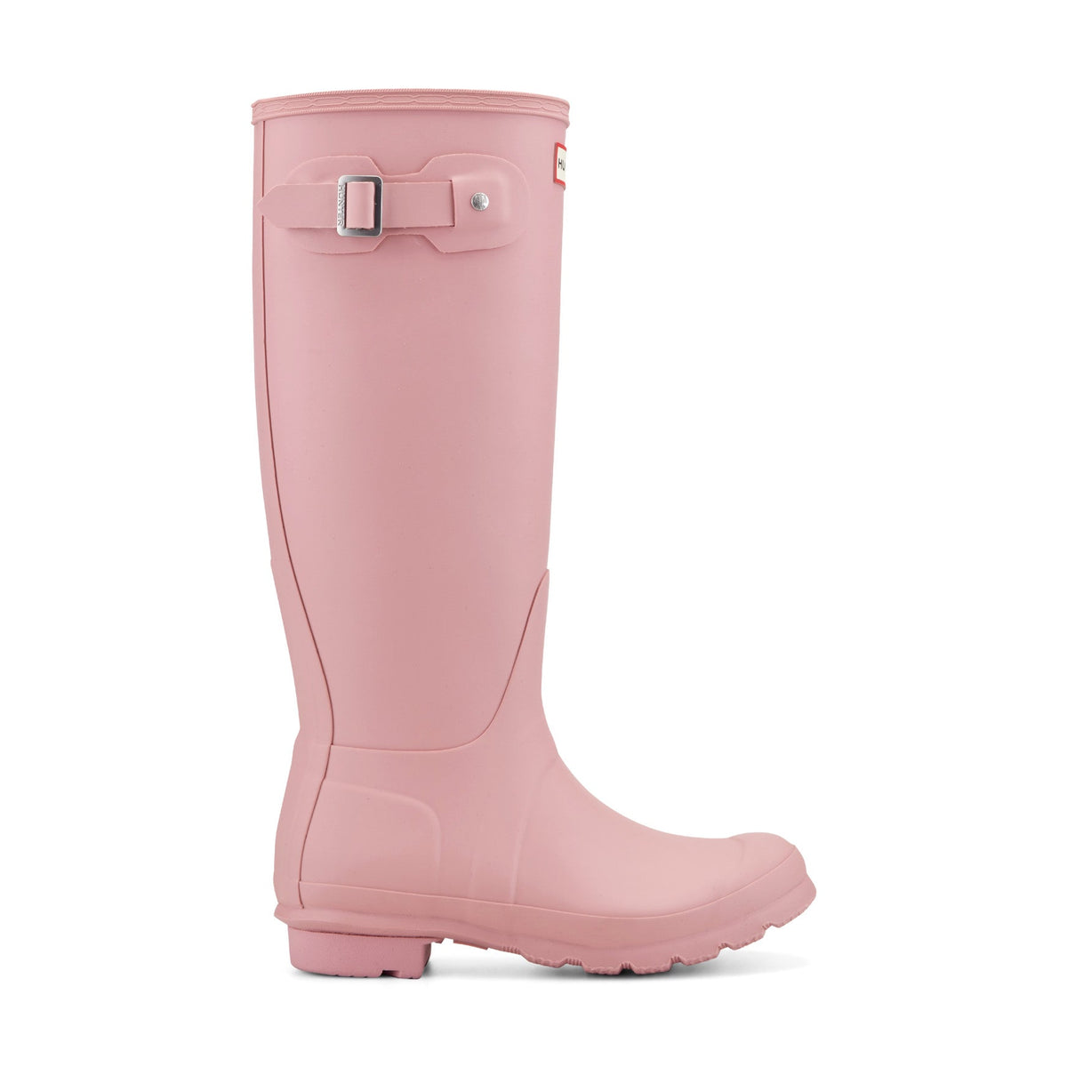 Original Tall Rain Boots