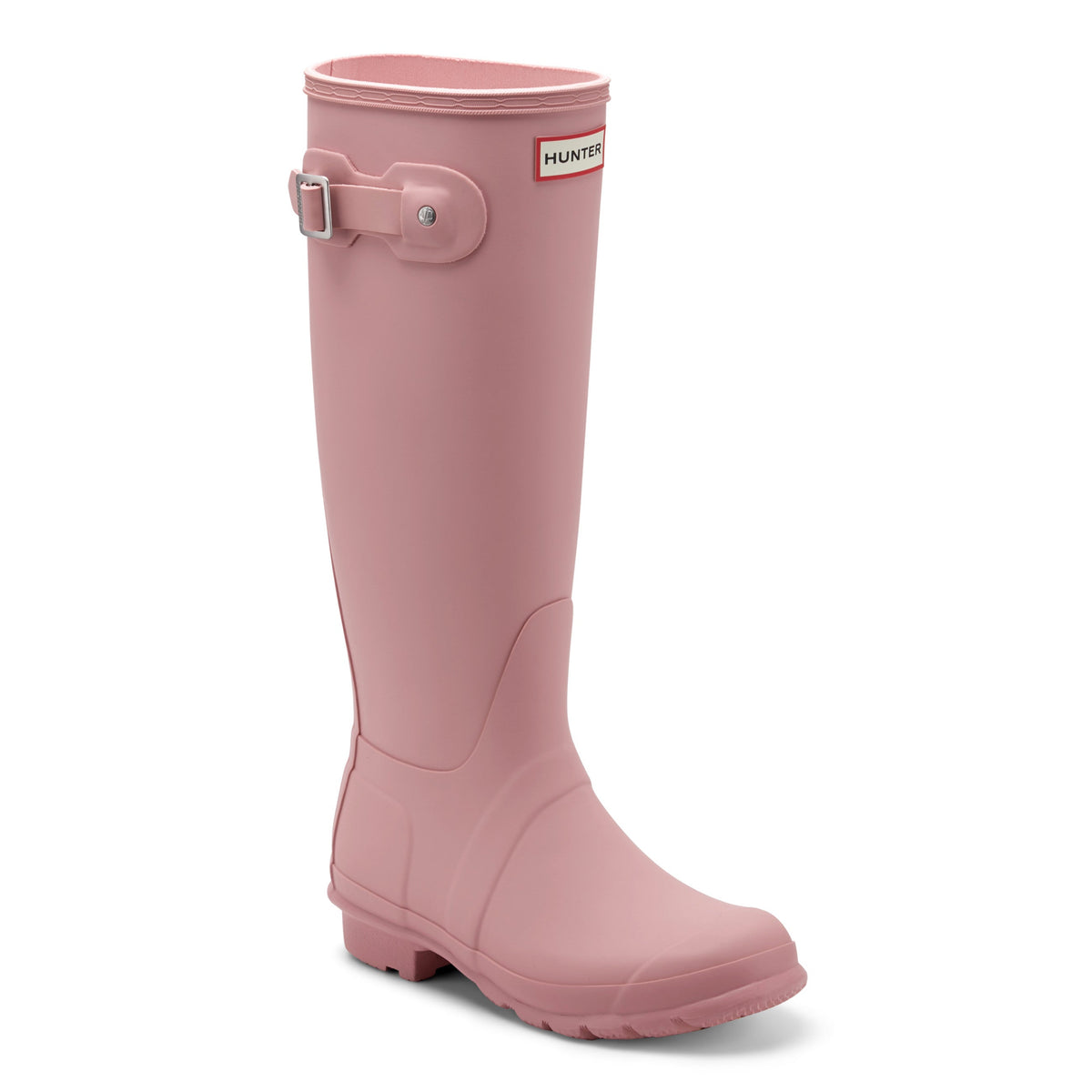 Original Tall Rain Boots