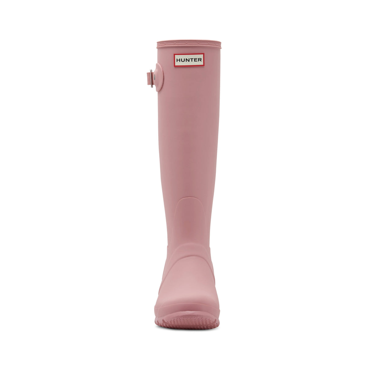 Original Tall Rain Boots