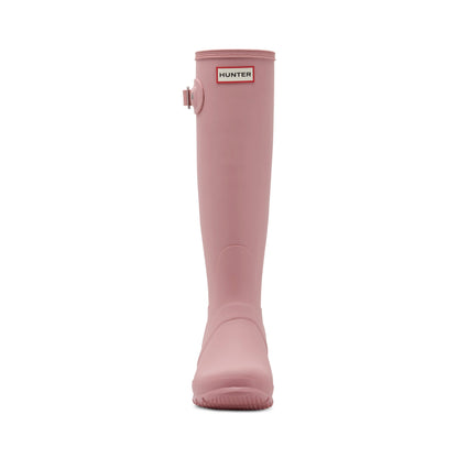 Original Tall Rain Boots