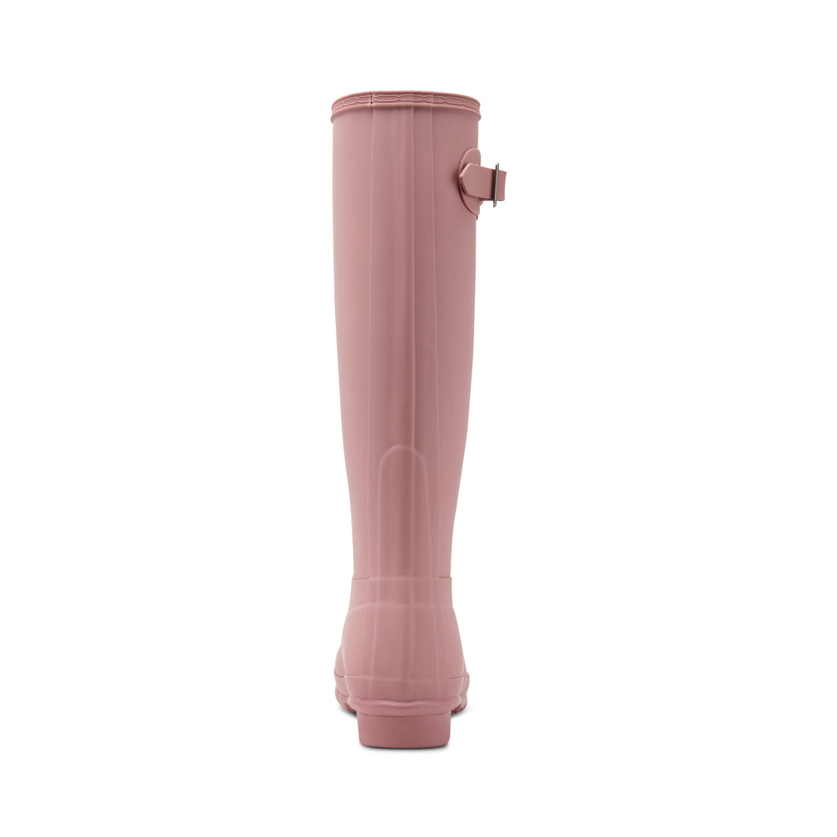Original Tall Rain Boots
