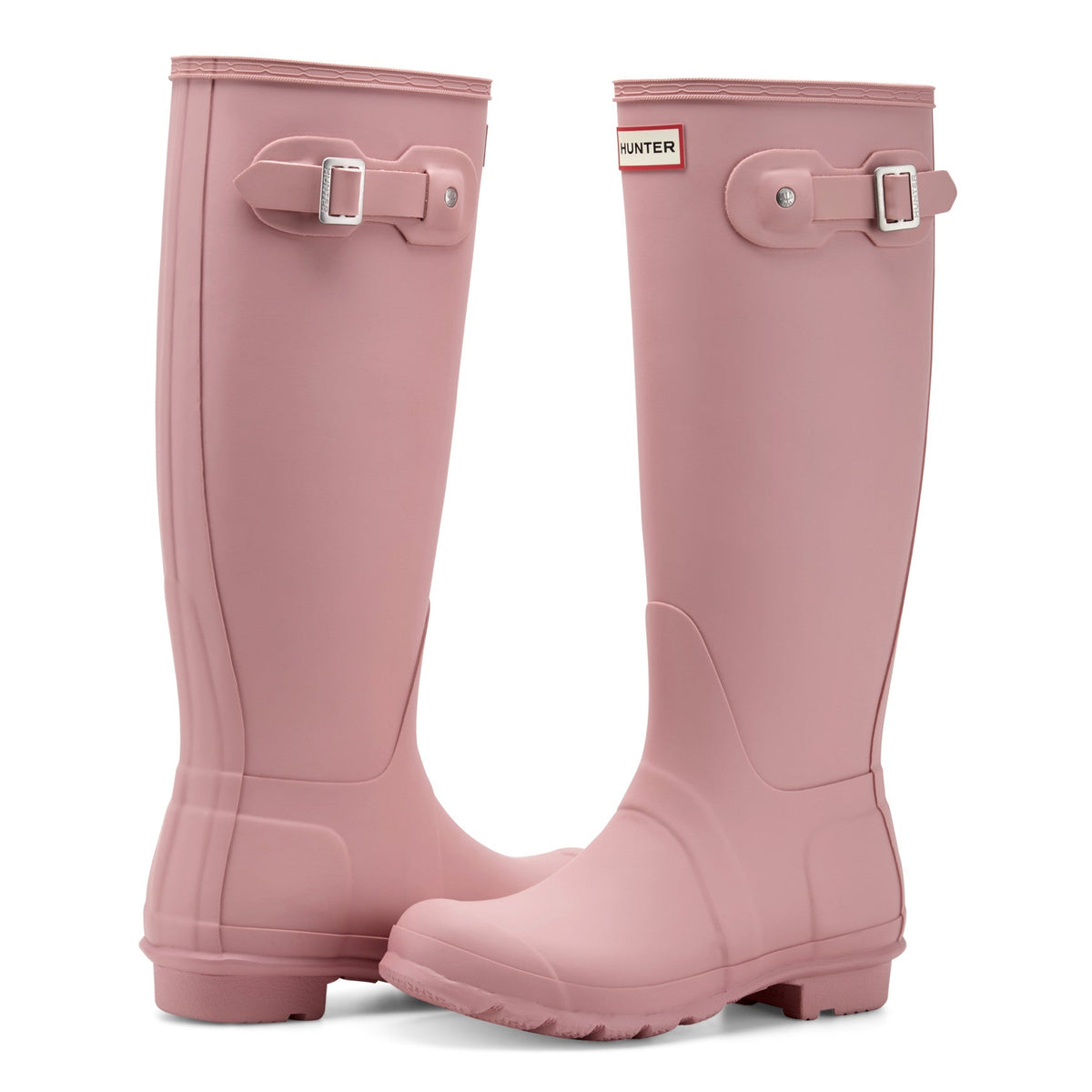Original Tall Rain Boots