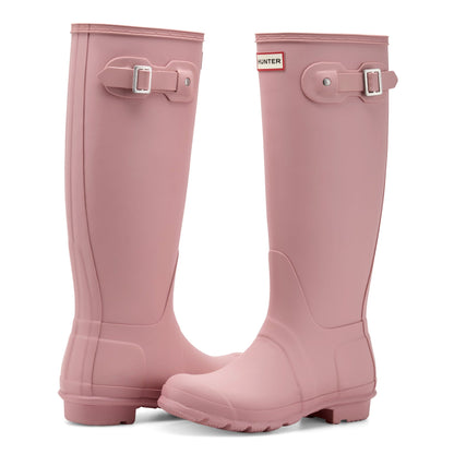 Original Tall Rain Boots