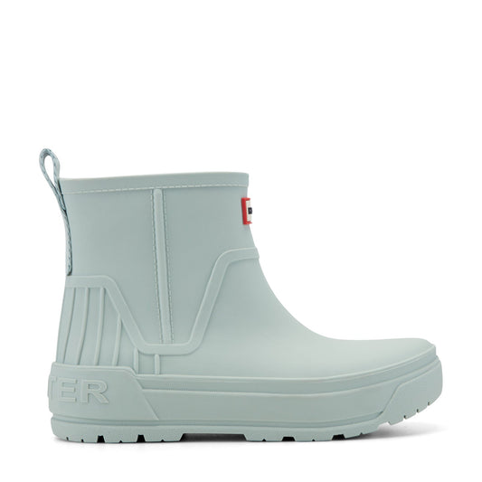 Wales Waterproof Rain Booties