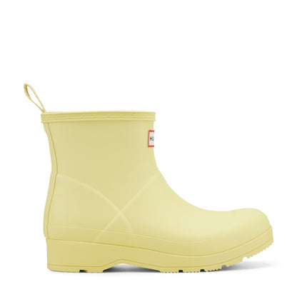 PLAY™ Short Rain Boots
