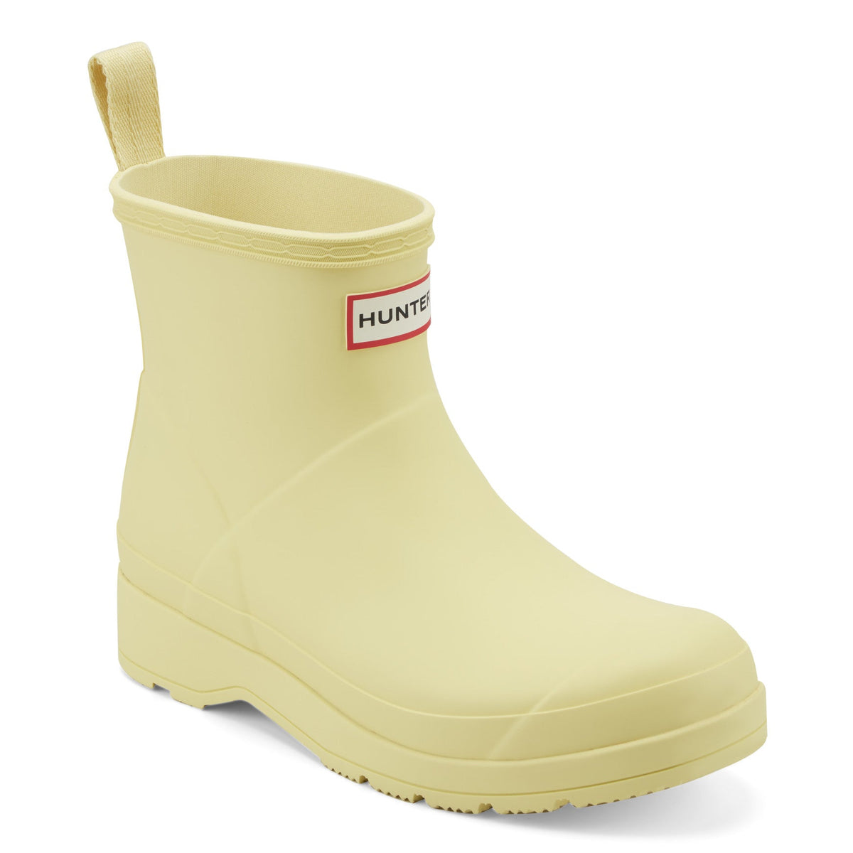 PLAY™ Short Rain Boots