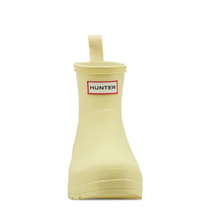 PLAY™ Short Rain Boots