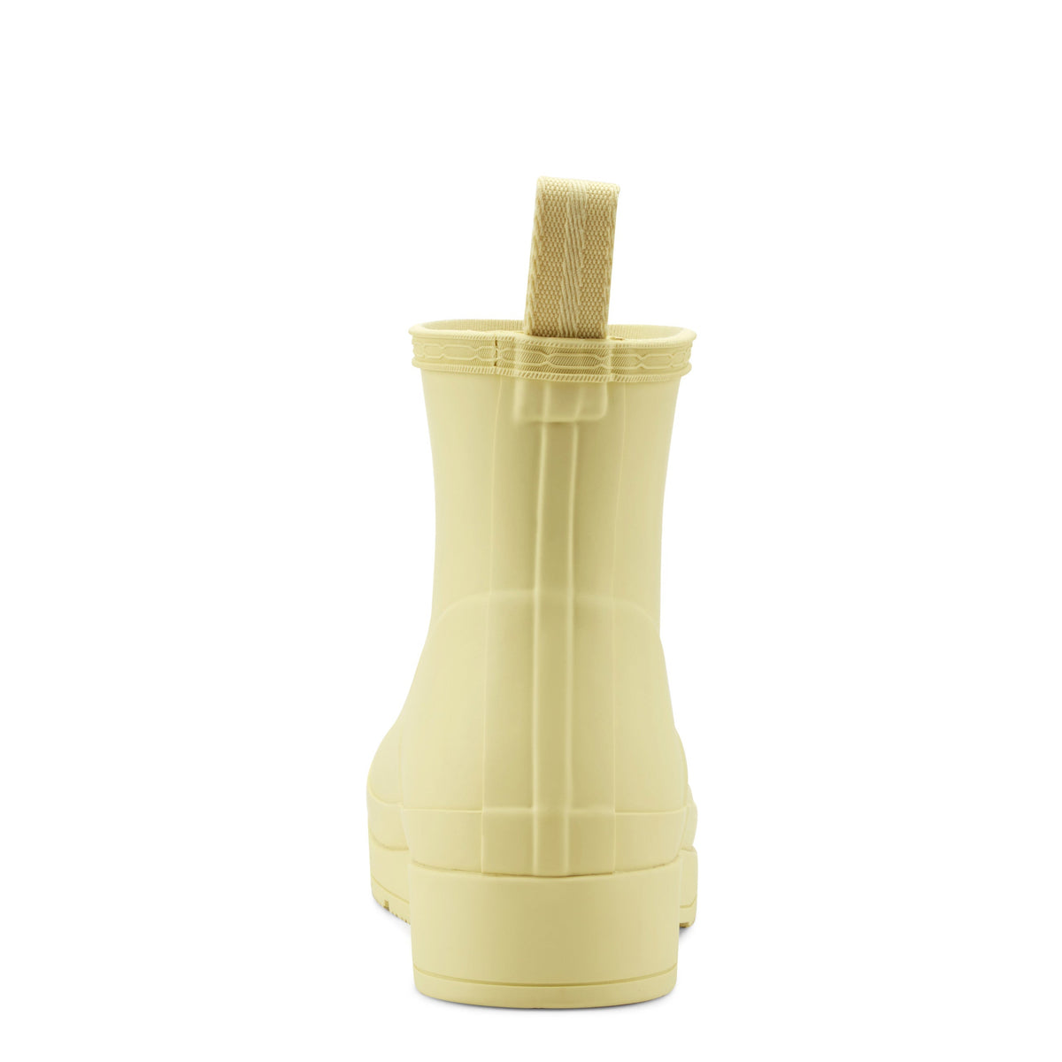 PLAY™ Short Rain Boots