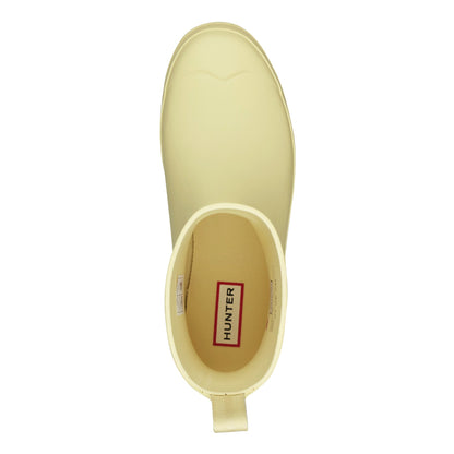 PLAY™ Short Rain Boots