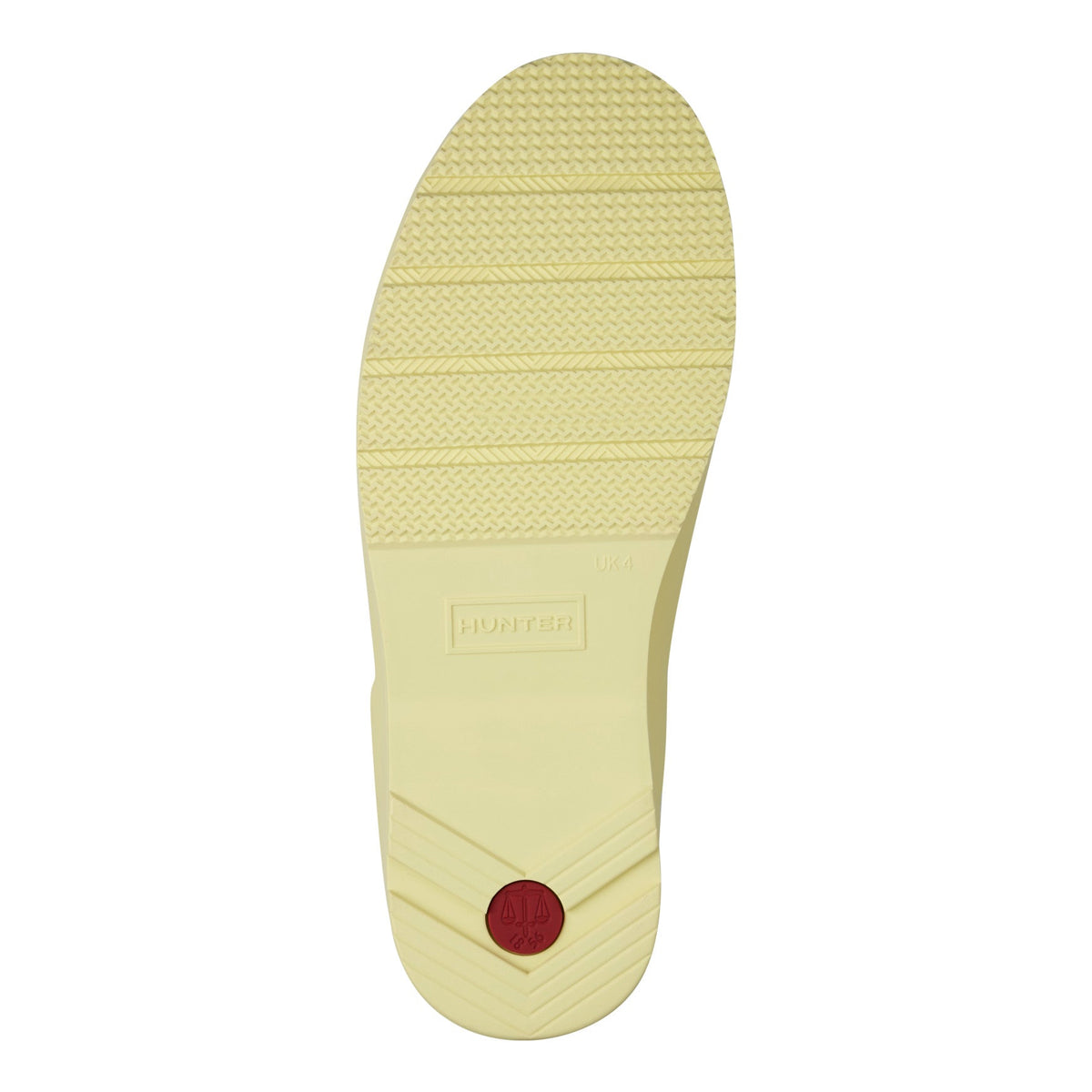 PLAY™ Short Rain Boots
