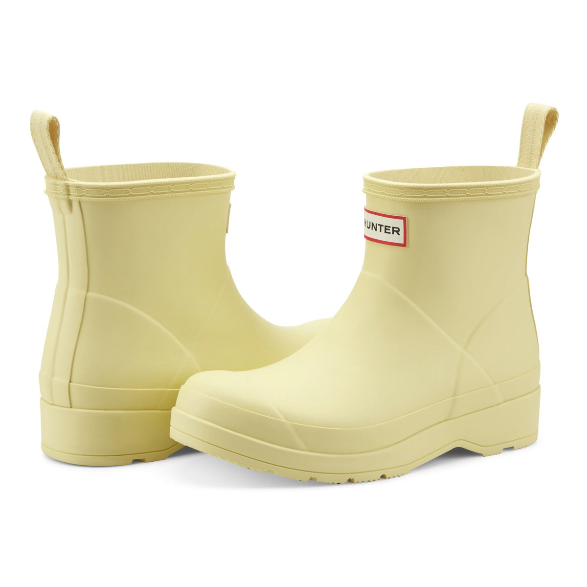 PLAY™ Short Rain Boots