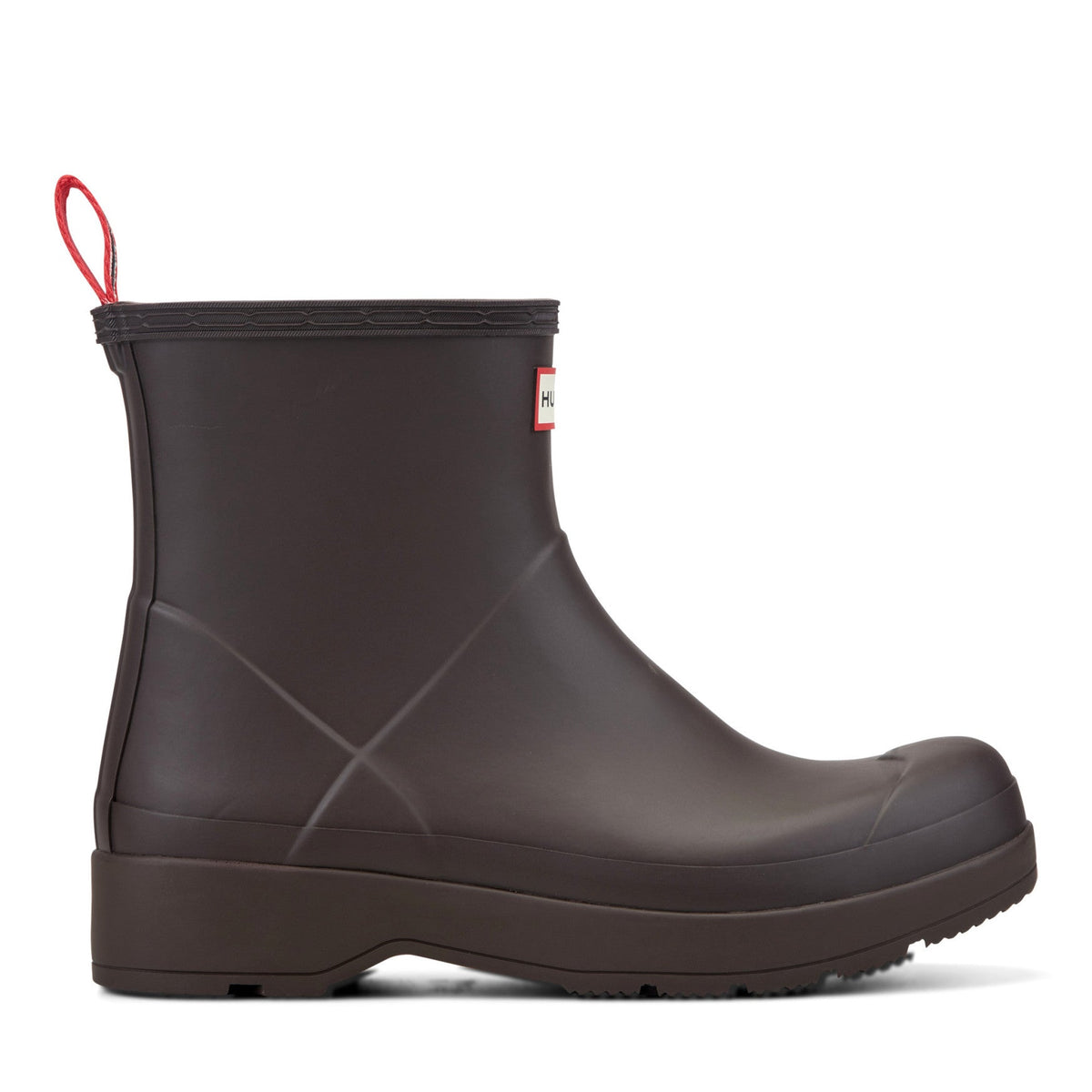 PLAY™ Short Rain Boots