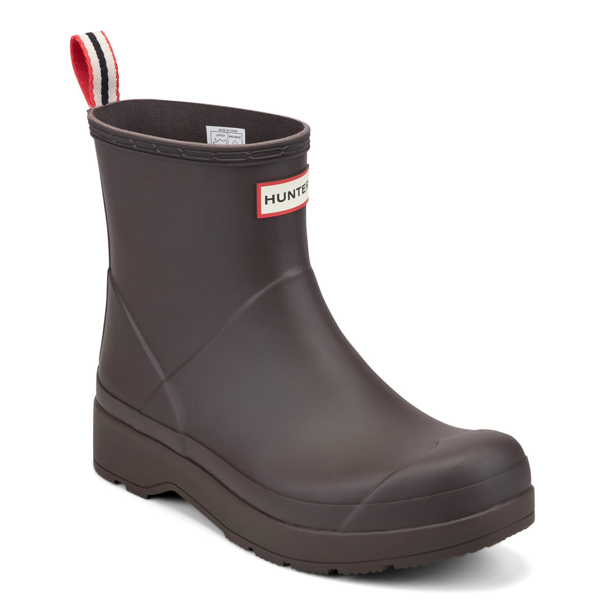 PLAY™ Short Rain Boots