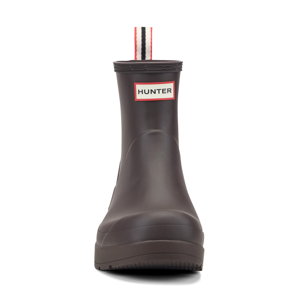 PLAY™ Short Rain Boots