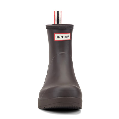 PLAY™ Short Rain Boots