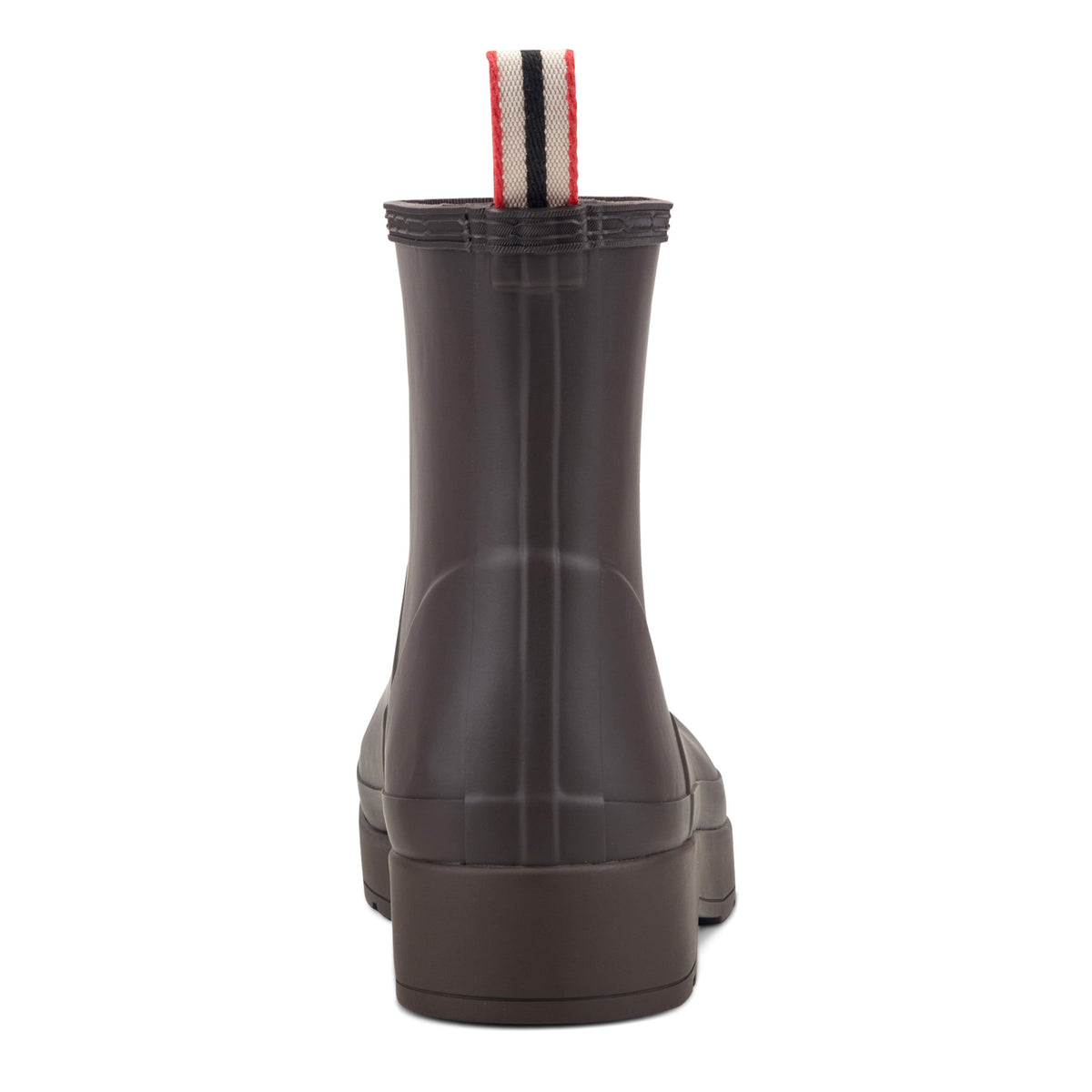 PLAY™ Short Rain Boots