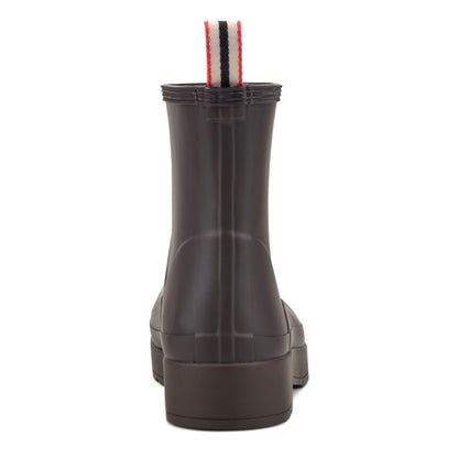 PLAY™ Short Rain Boots